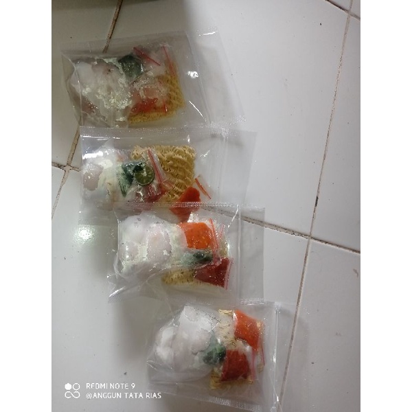 

BASO ACI GEMOY BOCI
