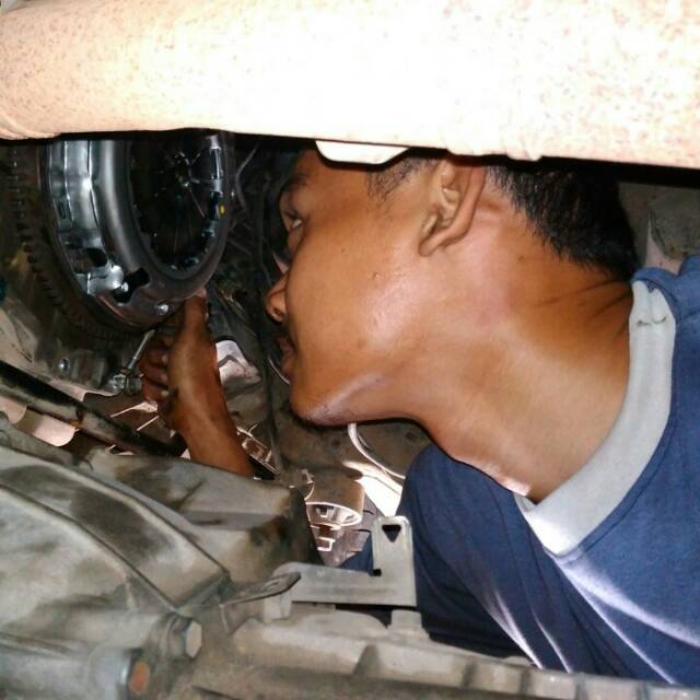 dedeamung13