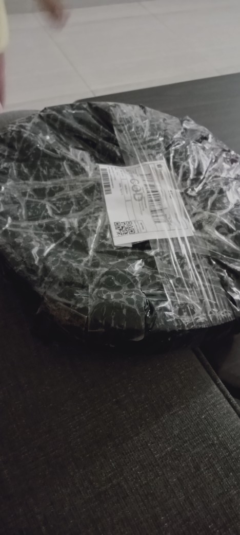 [pl01] Payung Lipat Umbrella Motif Unyu Random Colour Murah Meriah