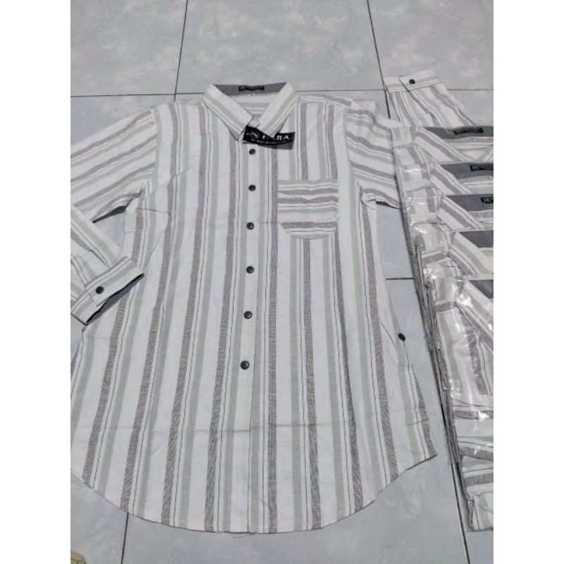 BEST SELLER HARA TUNIK//TUNIK HARA TERBARU//ATASAN MUSLIM