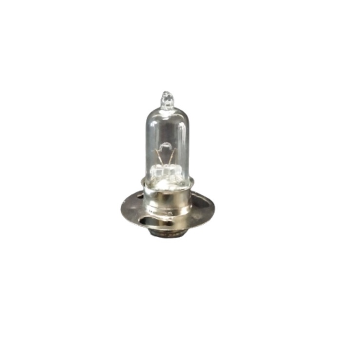 LAMPU DEPAN RX KING SCORPIO RX S K 35 W