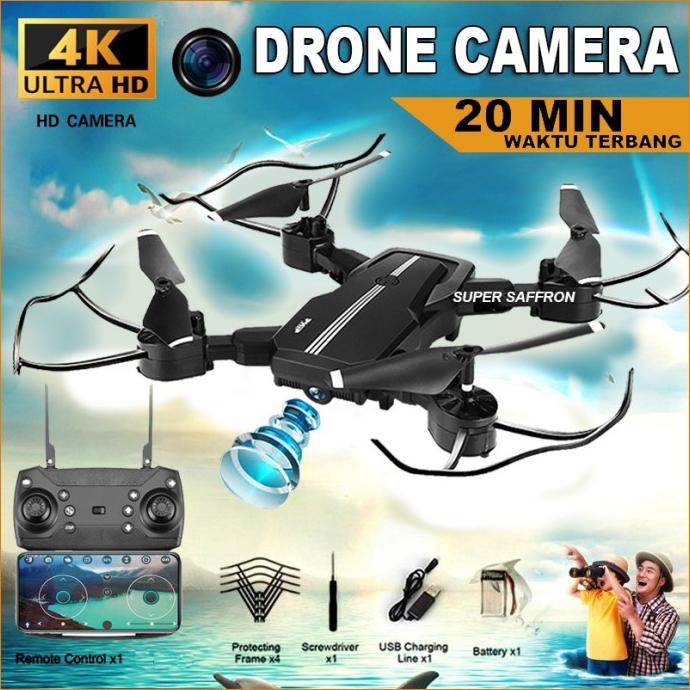 Kamera drone/ Drone Camera Quadcopter RC MURAH Drone Kamera Original Indoor Outdoor | DRONE CAMERA