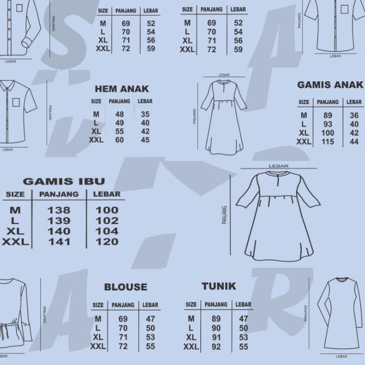 Top Produk.. Batik couple keluarga modern batik keluarga gamis jumbo termurah di shopee Baju batik k