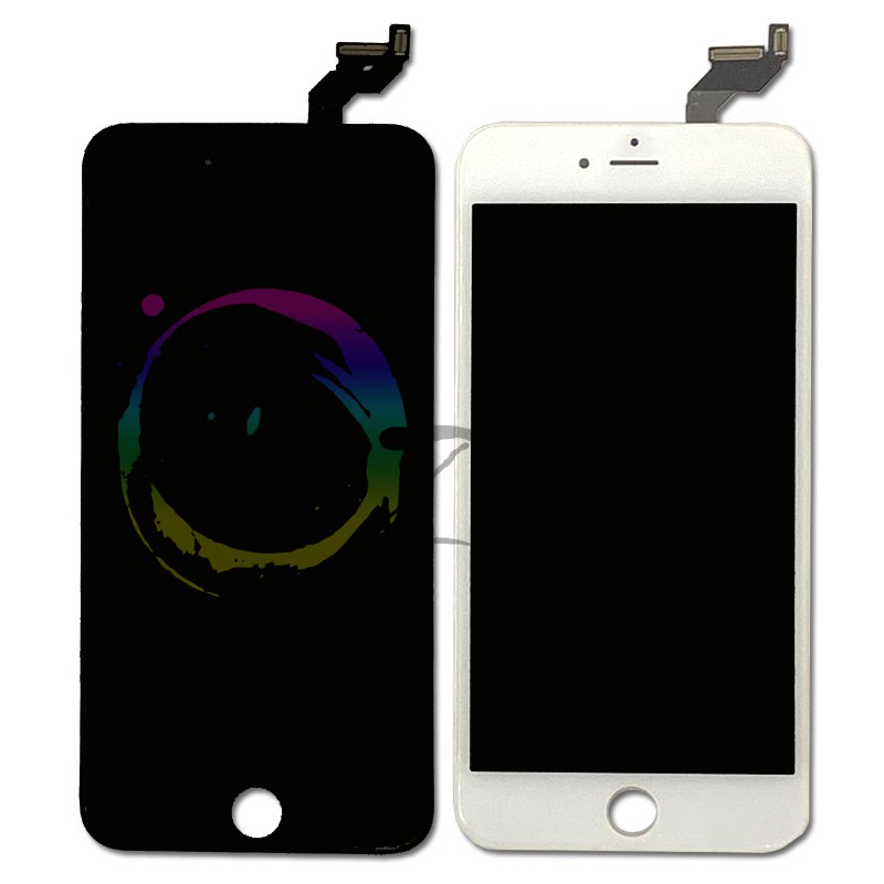 LCD TOUCHSCREEN 6S+ 6S PLUS LCD TS FULLSET