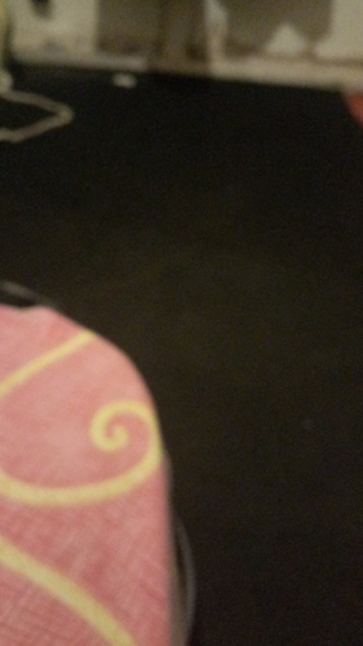 Walldecor Unik Pray Before Eat :)