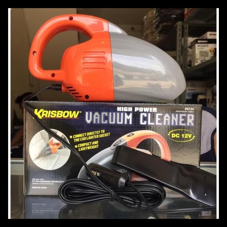 Best Seller Vacum Cleaner Mobil / Vacum Cleaner Portable / Vacuum Cleaner