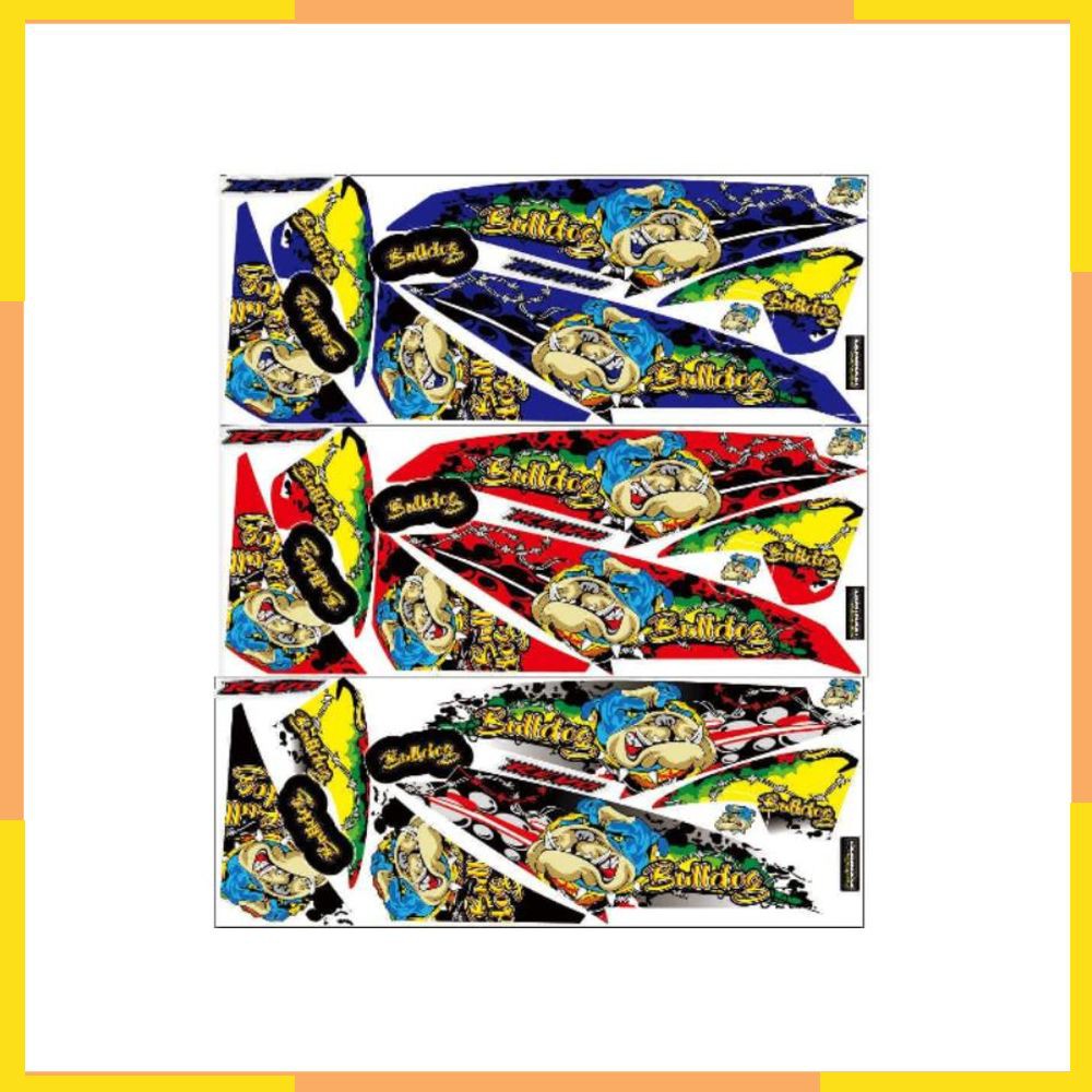 Shopee Indonesia Jual Beli Di Ponsel Dan Online