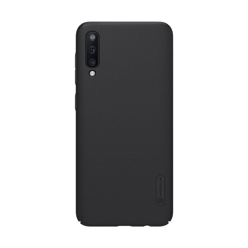 Hard Case Samsung Galaxy A50s / A30s Nillkin Frosted