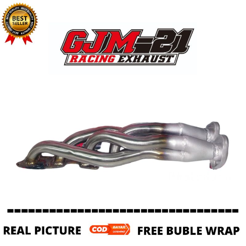 Hider mobil Futura pick up