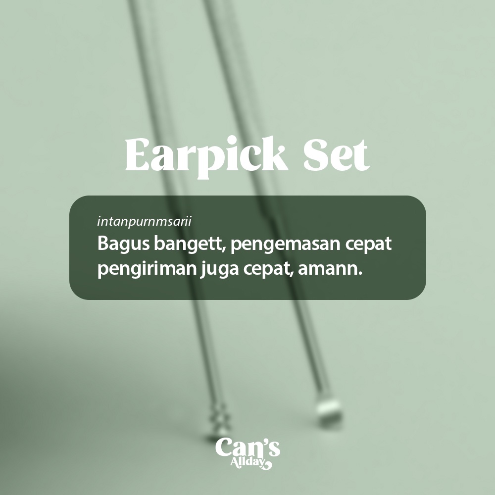 Penghalus Tumit Foot Scraper Sikat Kaki 4in1