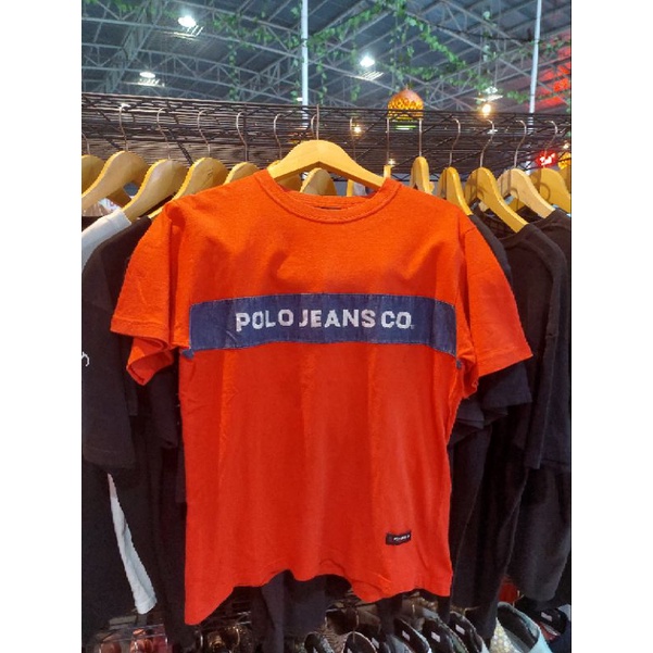 Polo Jeans Ralph Lauren