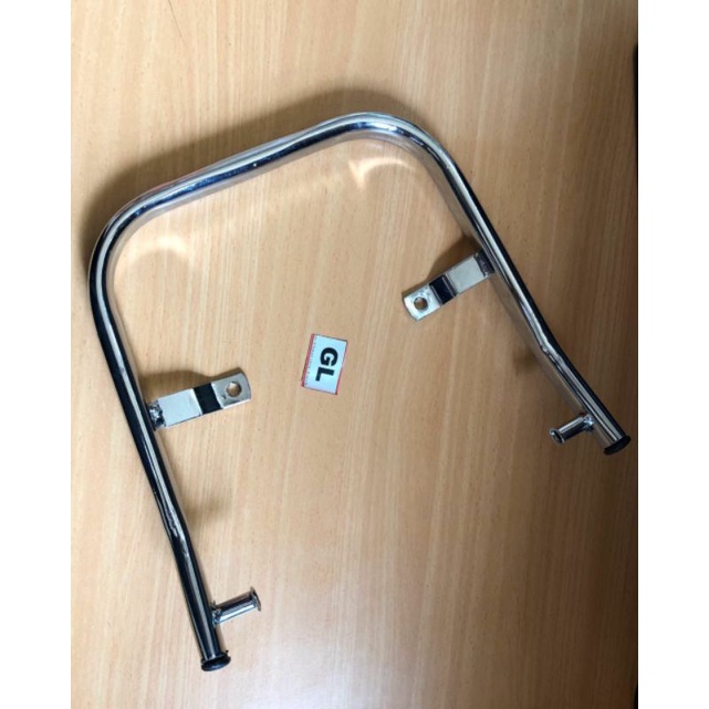 begel behel planger gl max gl pro ful besi krom shj set tutup karet