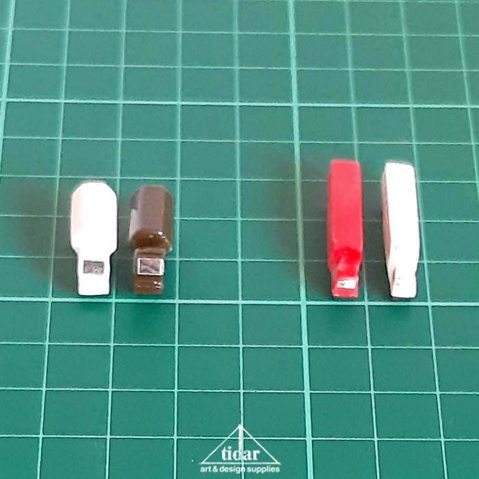 

[MR] Miniatur Mobil/ Maket Truck/ Truk Trailer/ Tronton/ Tangki Skala 1:500