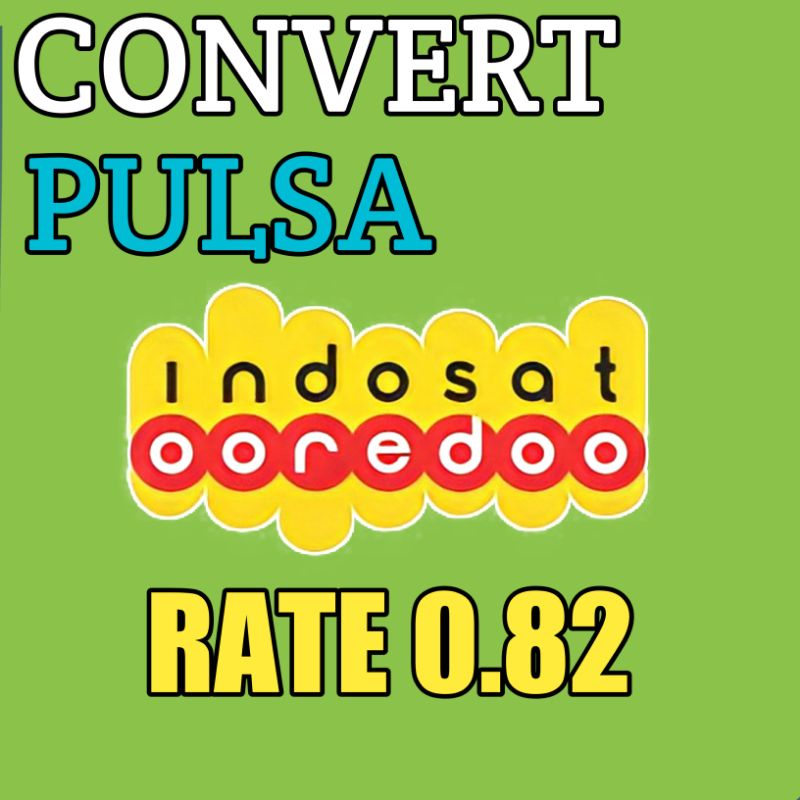 Convert Pulsa  Isi ulang Voucher Pulsa 3  Dan IM3 | Tri 1 GB / 2 GB  30 Hari