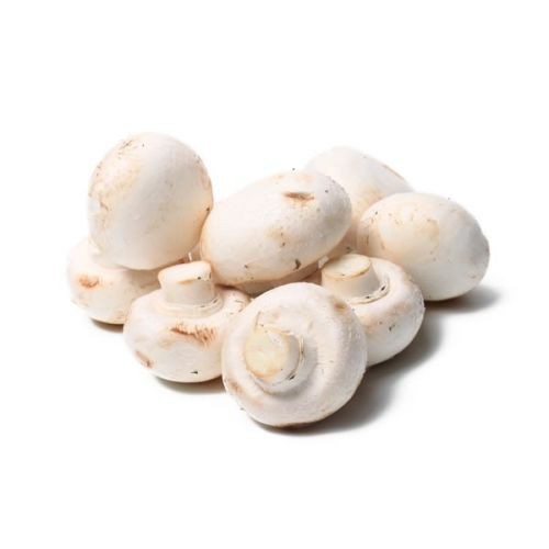 FCW - Jamur Champignon / Jamur Kancing 250 Gram