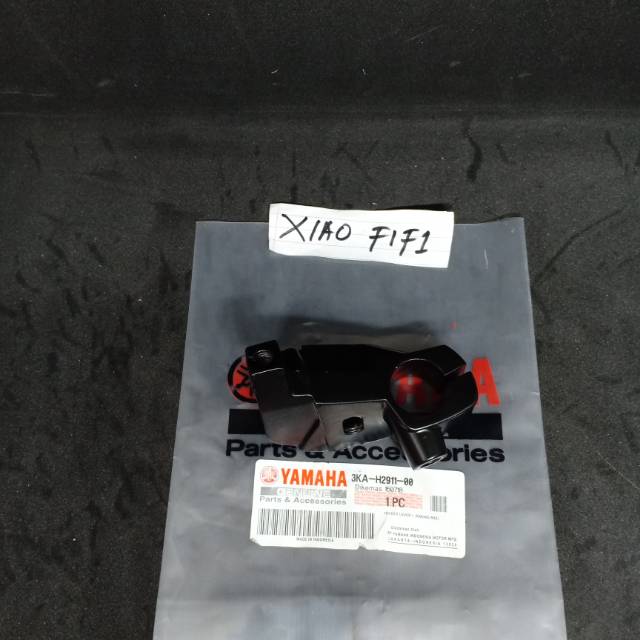 Rumah handle kiri rxk new,Vixion,rxz,