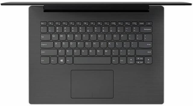 New Keyboard protector Lenovo Ideapad 320 330  Warna