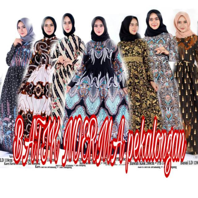GAMIS BATIK JUMBO kubis BUSUI GAMIS SEKAR MANGGAR XXXXL , GAMIS STANDAR , GAMIS BAKUNG KUBIS