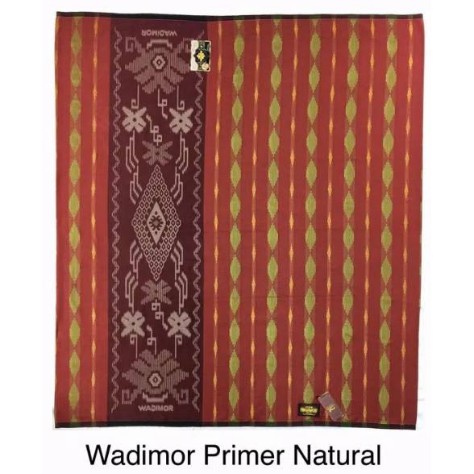 Sarung wadimor primer natural harga grosir minimal order 10pcs