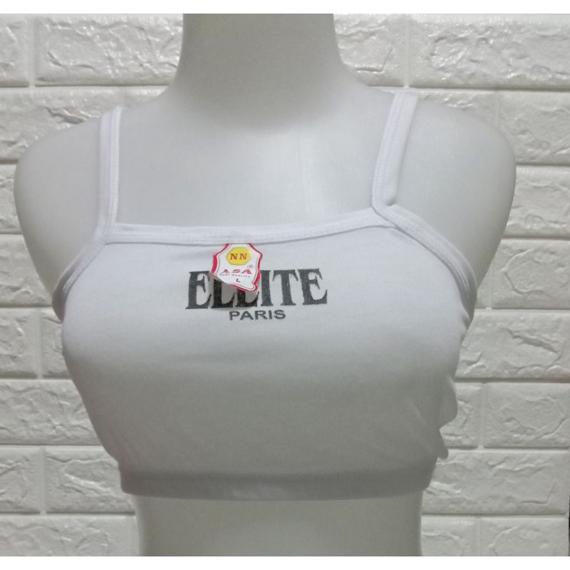 MINISET ELITE anak Tanggung