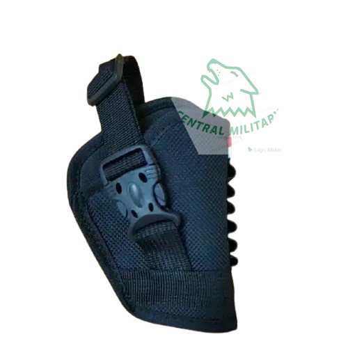 Sarung Pistol /Holster 3/ Airsoft/ Airsoftgun/ Sarung Pistol