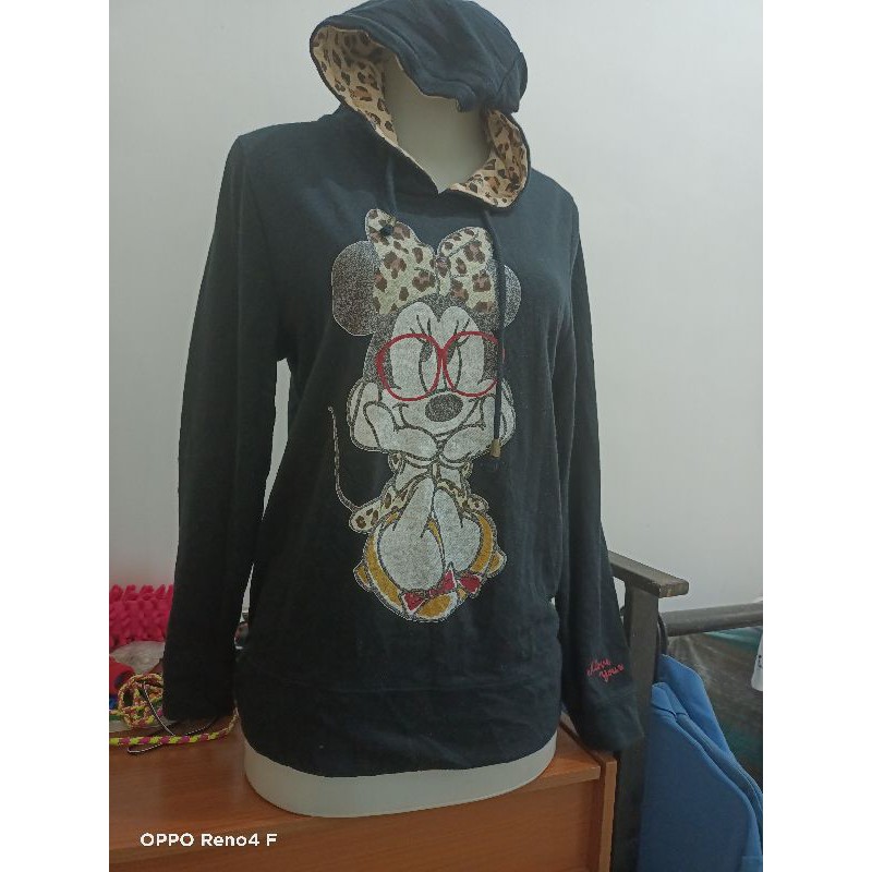 pesanan KK lucky Zahra dilive streaming