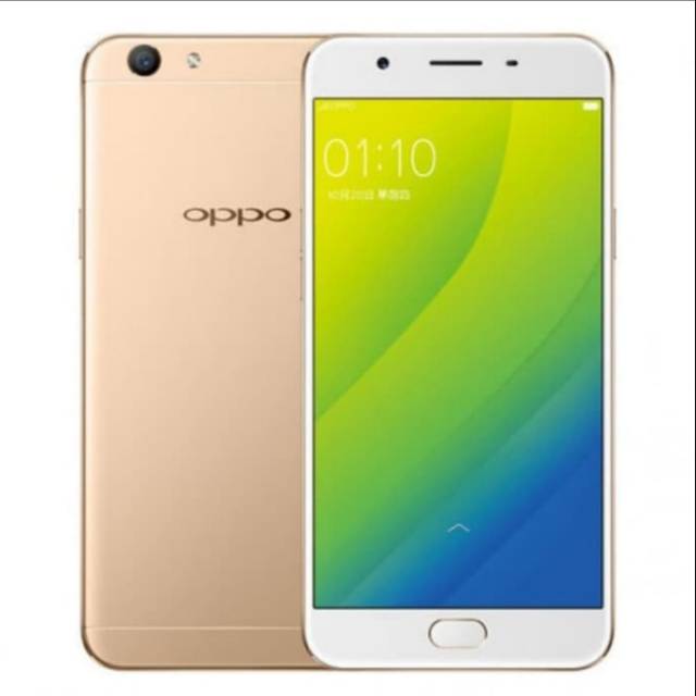 Oppo A59s Ram 4gb 32gb Hp Oppo A59 S 4gb 32gb Oppo Selfie Expert Oppo Murah Hp Oppo Viral Shopee Indonesia