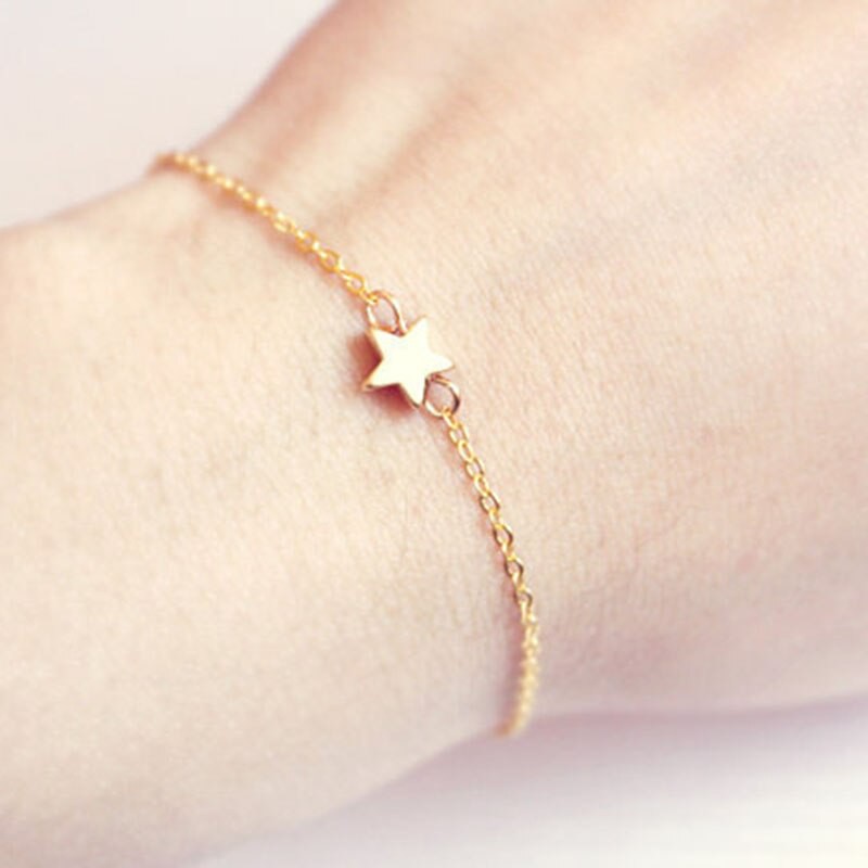 MURAH - Gelang Korea Cantik