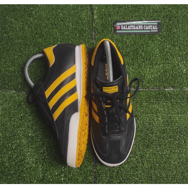 Adidas Beckenbauer