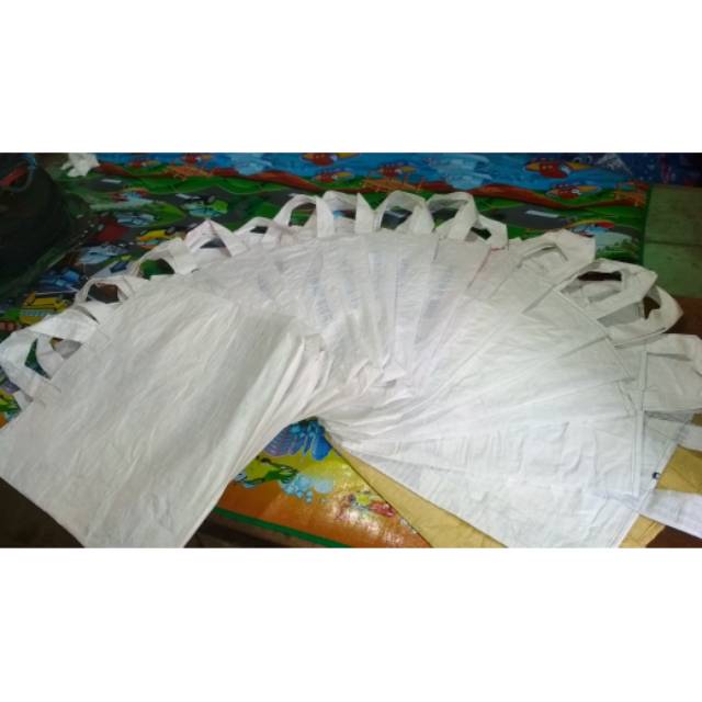 TAS KARUNG /SAK BESAR