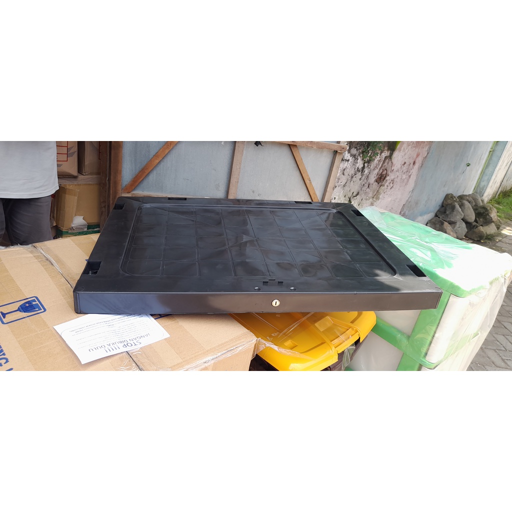 Part Lemari Aquose / Diva JUMBO TATAKAN DASAR MURAH SURABAYA