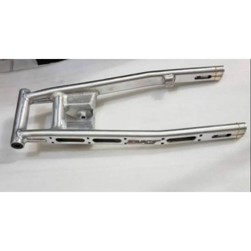 ARM DKT THAILAND LUBANG SATRIA FU ORIGINAL