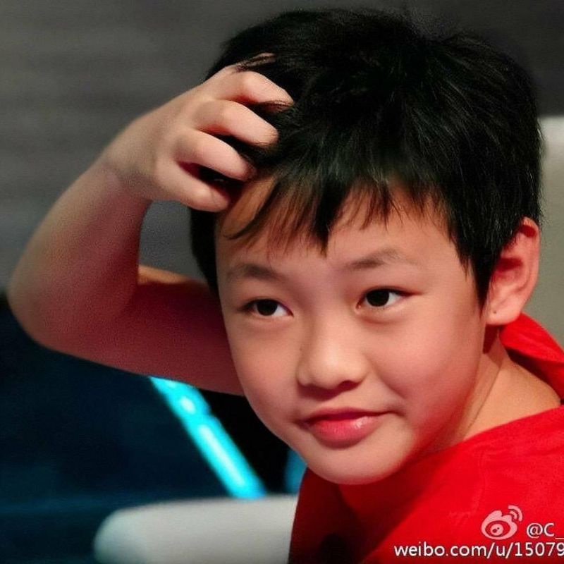 DIGIPACK BEATBOX BOOKED