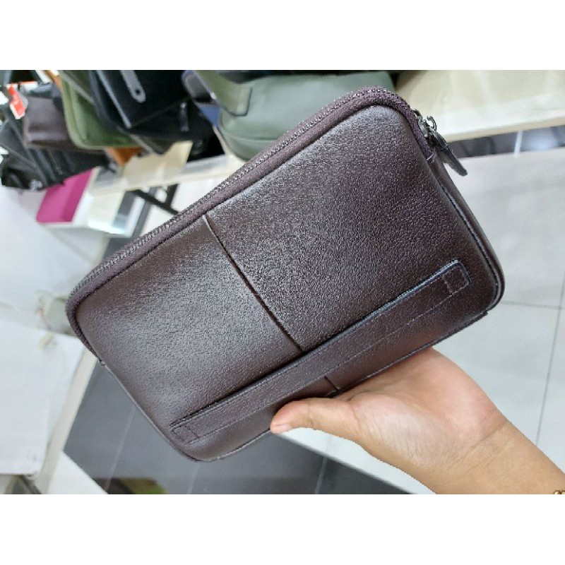 

OBERMAIN TAG 1.199 SALE SALE 379rb