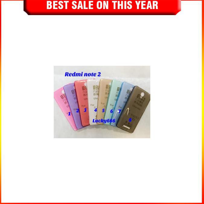 ULTRATHIN XIAOMI REDMI NOTE 2 CASE XIAOMI NOTE 2 CASE XIAOMI NOTE2 AW5120 OP