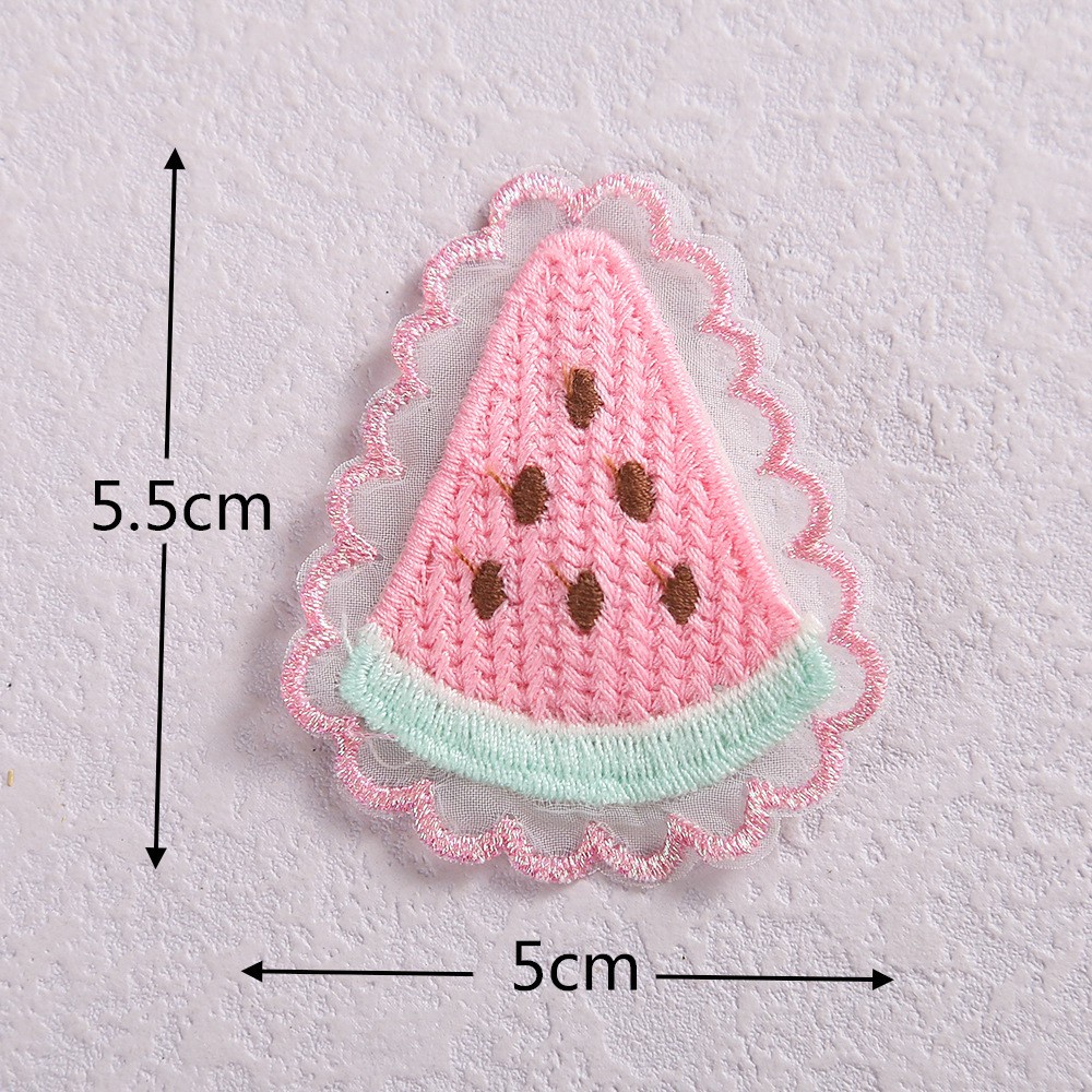 Jepitan rambut | Pita Rambut | bayi anak premium import perempuan catalog jbay JB G