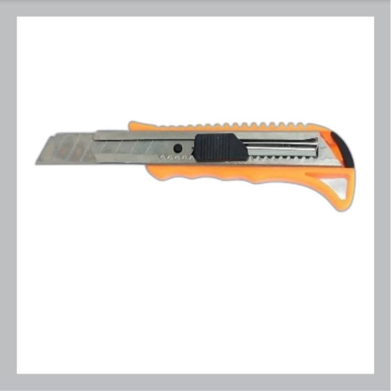 

CULTER CUTTER PU - 229