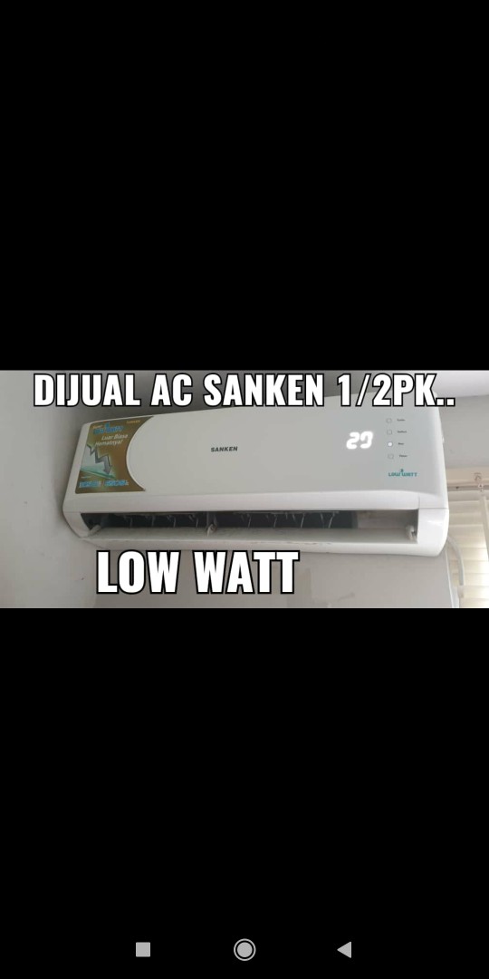 1 Kg Temu Putih 100% Organik Dari Hutan  Curcuma Zedoaria Segar