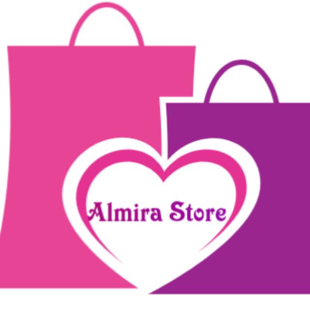 nengsiti2502_hidayatuloh