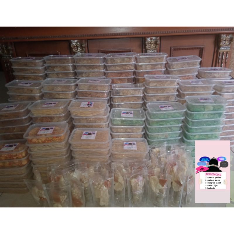 

KRIPIK KACA PERBOX 500ML