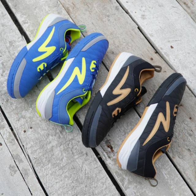 Specs Metasala Nativ