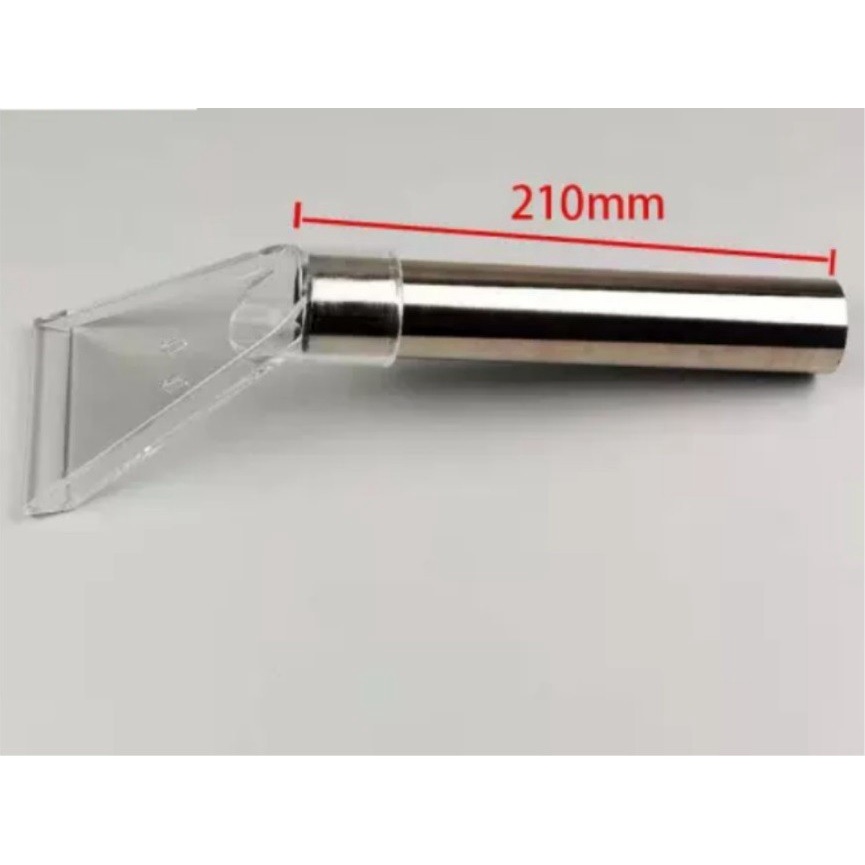 Cocor Bebek Vacum Cleaner  karpet sofa springbed