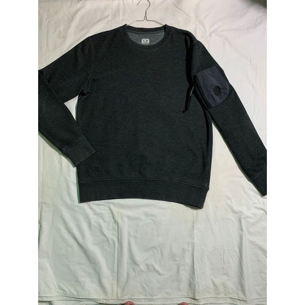 crewneck CP.company original