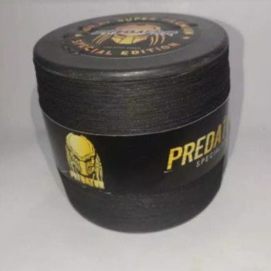 Gelasan Predator 3000 yard/gelasan layangan