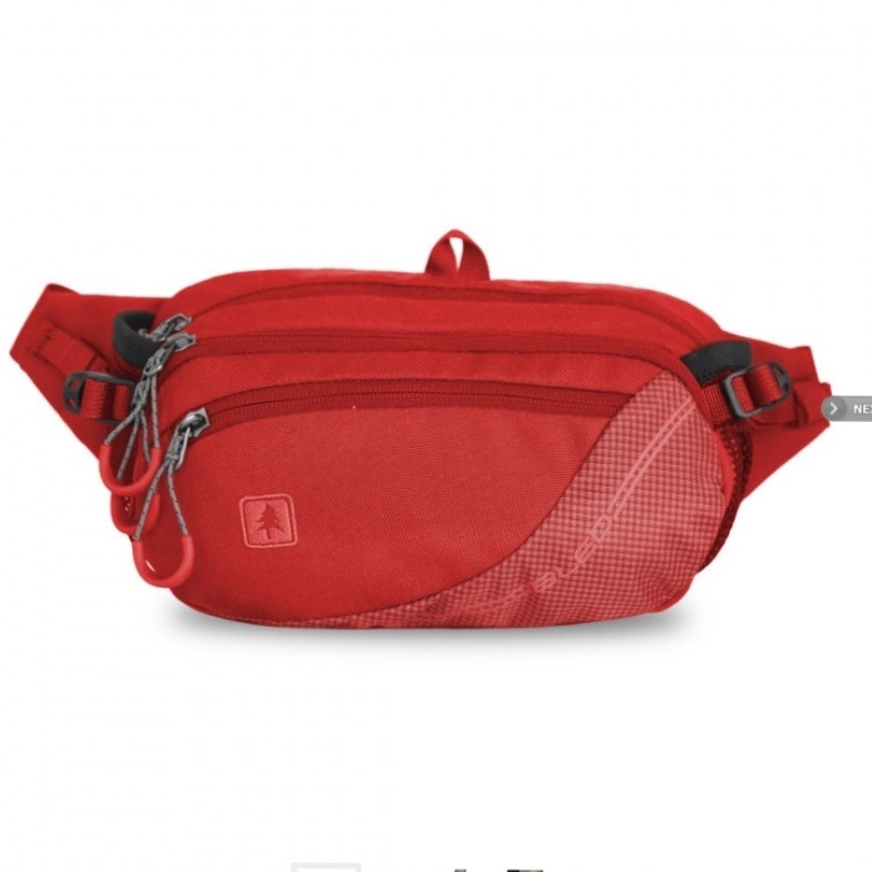 WAIST BAG CONSINA BLED