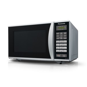 Panasonic Microwave Oven NN-GT353MTTE -- Garansi Resmi