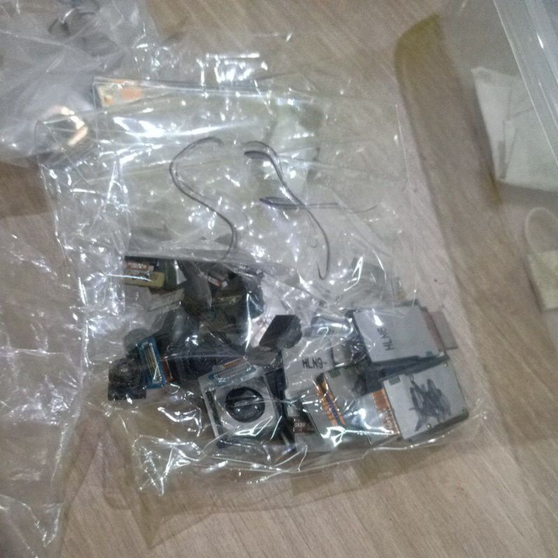 kamera depan belakang samsung s7 flat s7 edge