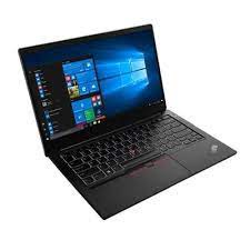 LENOVO THINKPAD E14 G2 intel I7 1165G7 16GB 512SSD IRISXE W10PRO 3YR 14.0&quot;FHD IPS