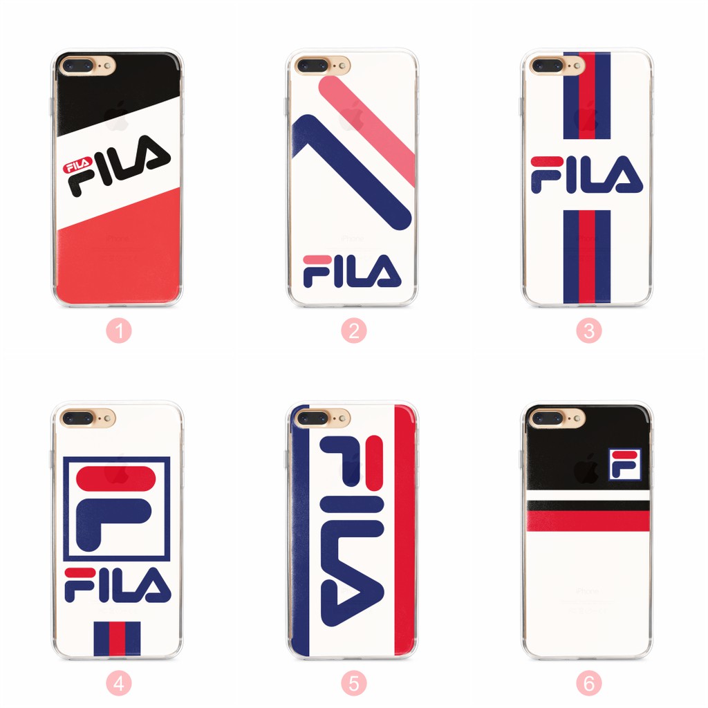 [COD]CUSTOM CASE NOKIA 2  NOKIA3  NOKIA5.1+   NOKIA2.2 AND ALL TYPE HP