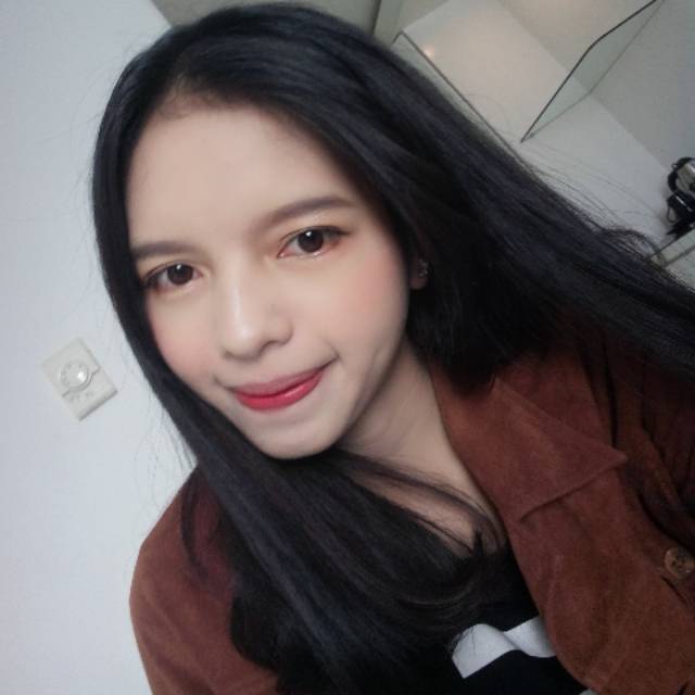 tasyalutfridaf